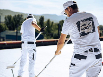 About Siding Replacement LLC Scott Bar, CA