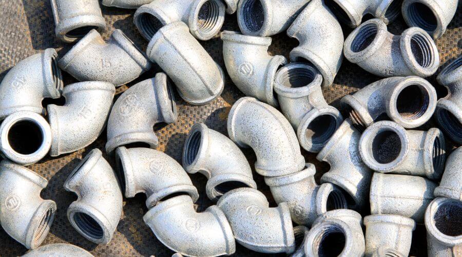 Professional Siding Services services in Scott Bar, CA